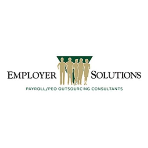 Employer Solutions